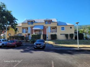 Côte ouest - Appartement F3